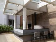 Versátil apartamento tipo para venda em Vila Romana com...