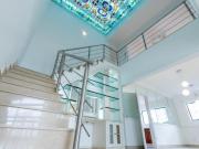 Imperdível apartamento tipo para venda em Vila Suzana...