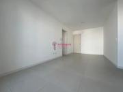 IMPERDIVEL: Apartamento Ã venda em Vila Velha ES, na...