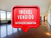 IMPERDÍVEL! APTO 4 QUARTOS / AC FINANC E IMÓVEL VALOR