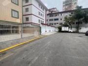 IMPERDÍVEL, BOQUEIRÃO, KITNET AMPLA, SEMI MOBILIADO, 199...