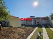 Imperdível! Casa 3 Dormitórios Reformada em Parque Nova...