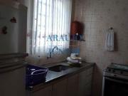 Imperdível casa à venda em Americana SP, bairro Jardim...