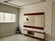 Imperdível casa à venda em Americana SP, Jardim Boer I:...