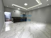 Imperdível: Casa à venda em Americana SP, Jardim Boer I....