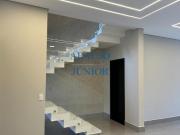 Imperdível Casa à Venda em Americana SP, Jardim São...