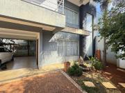 Imperdível: Casa à venda em Americana SP, Jd....