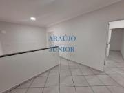 Imperdível: Casa à venda em Americana SP, Parque Nova...