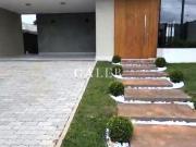 Imperdível: Casa à venda em Atibaia SP, Condomínio...