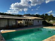 Imperdível: Casa à venda em Atibaia SP, Jardim Estância...