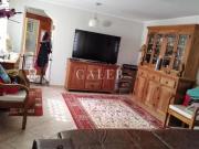 Imperdível casa à venda em Atibaia SP, Jardim Maristela:...