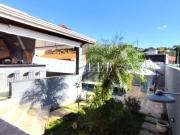 Imperdível: Casa à venda em Atibaia SP, Jardim Paulista,...