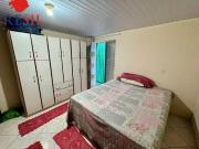 Imperdível: Casa à venda em Barueri SP com 4 quartos, 2...