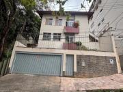 Imperdível Casa à Venda em Belo Horizonte MG, Bairro São...