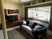 Imperdível! Casa à venda em Belo Horizonte MG, São João...