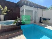 Imperdível Casa à Venda em Betim MG, Bairro Guarujá: 3...