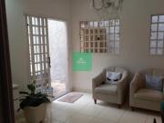 Imperdível! Casa à venda em Betim MG, bairro Parque das...