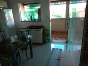 Imperdível Casa à Venda em Betim MG, Bairro São João: 2... Imperdível Casa à Venda em Betim MG, Bairro São João: 2...