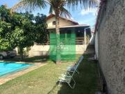 Imperdível Casa à Venda em Betim MG, Bairro Senhora das...