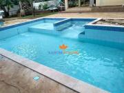 Imperdível: Casa à venda em Brasília DF, no Setor de...