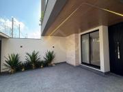 Imperdível: Casa à venda em Cajamar SP, bairro Portais...