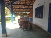 Imperdível Casa à Venda em Camburi São Sebastião SP!