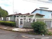 Imperdível: Casa à venda em Campinas SP, bairro Jardim...