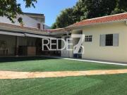 Imperdível casa à venda em Campinas SP, Cidade...