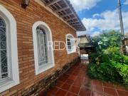 Imperdível: Casa à venda em Campinas SP, Jardim Carlos...