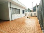 Imperdível: Casa à venda em Campinas SP, Jardim...