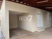 Imperdível casa à venda em Campinas SP, Jardim dos...