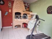 Imperdível: Casa à venda em Campinas SP, Jardim Nova...