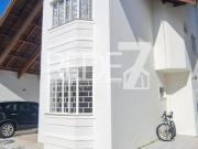 Imperdível casa à venda em Campinas SP, Jardim Quarto...