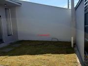 Imperdível! Casa à venda em Campinas SP, Residencial...