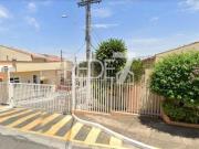 Imperdível! Casa à venda em Campinas SP, Vila Maria...