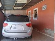 Imperdível: Casa à Venda em Campinas/SP, no Bairro Padre...