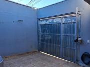 Imperdível casa à venda em Campinas/SP, Núcleo...