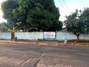 Imperdível! Casa à venda em Campo Grande MS, Monte...