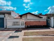 Imperdível: Casa à venda em Campo Grande MS no Carandá...