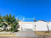 Imperdível: Casa à venda em Campo Grande MS, Parque dos...