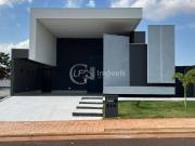 Imperdível Casa à Venda em Campo Grande MS, Residencial...