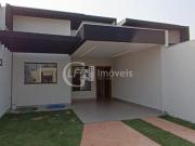 Imperdível! Casa à venda em Campo Grande MS, Vila...
