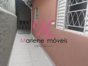 Imperdível casa à venda em Campo Limpo Paulista SP,...