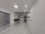 Imperdível Casa à Venda em Caraguatatuba SP: 2 Quartos,...