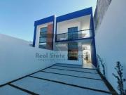 Imperdível! Casa à venda em Caraguatatuba SP, 3 quartos,...