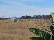 Imperdível! Casa à venda em Caxambu MG, bairro Santo...