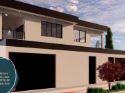 Imperdível! Casa à venda em Contagem MG, Parque Xangri...