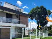 Imperdível: Casa à venda em Curitiba PR, 3 quartos, 3...