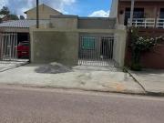 Imperdível: Casa à venda em Curitiba PR, bairro Sítio...