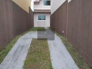 Imperdível casa à venda em Curitiba PR, bairro Umbará! 4...